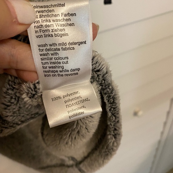 Simclan Vest - Picture 9 of 9